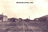 /album/pelos-trilhos/trilhos-em-alvora-1925-jpg/